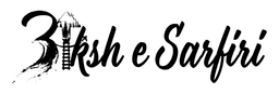 aksh-e-sarfiri