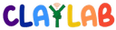 ClayLab