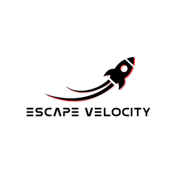 Escape Velocity