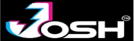 Josh App
