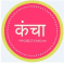 Kancha