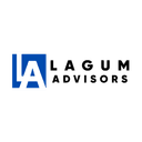 Lagum Advisors