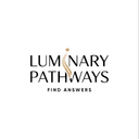 Luminary Pathways