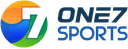 One7