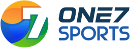 One7