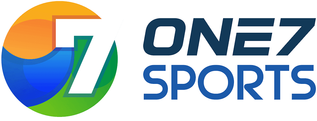 One7 Sports