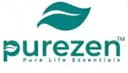 ShopPureZen