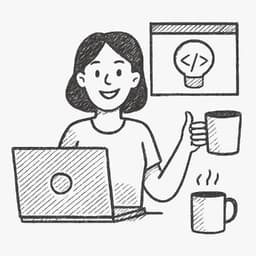 Web Design & Development