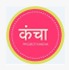 Project Kancha