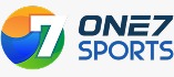 One7 Sports