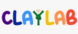 ClayLab
