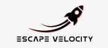 Escape Velocity