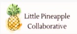 Little Pineapple