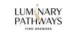 Luminary Pathways