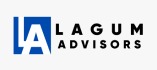 Lagum Advisors