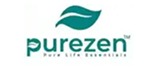 Purezen Wellness
